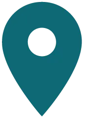 Location icon