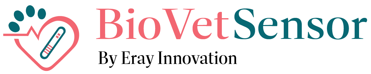 Logo BioVetSensor